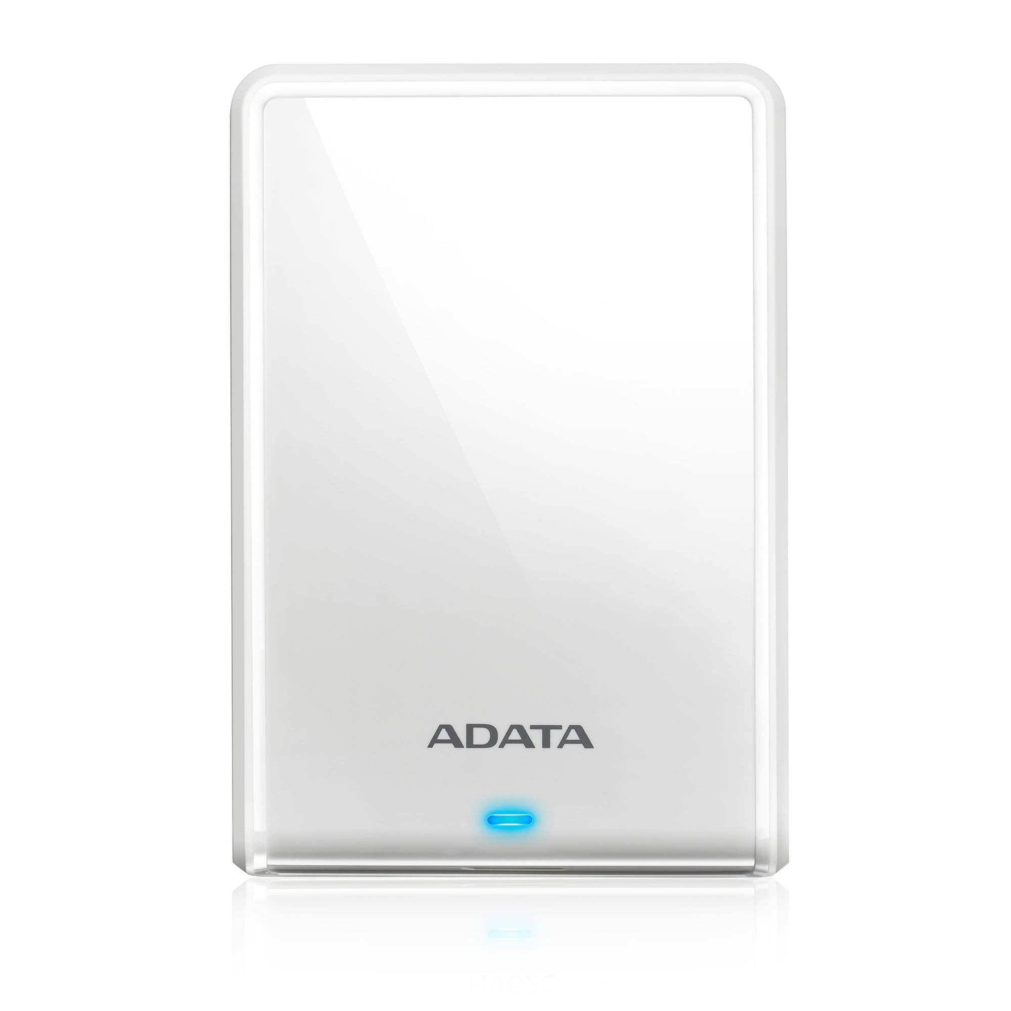 adata-hv620s-1tb-externe-festplatte-usb-3-2-gen1-2-5-zoll-wei image 8