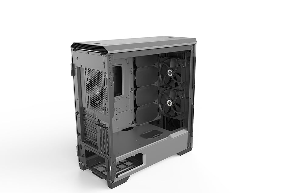 phanteks-eclipse-p600s-silent-midi-tower-anthrazit-mit-glasfenster image 3