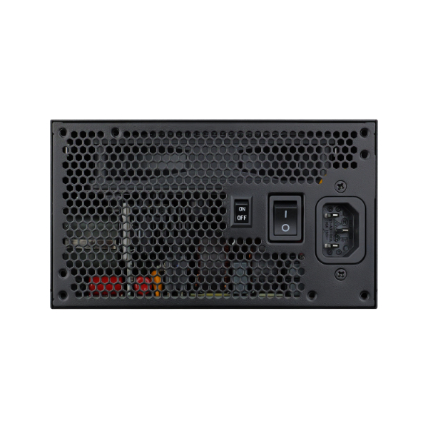 lian-li-sx-platinum-atx-3-1-netzteil image 7
