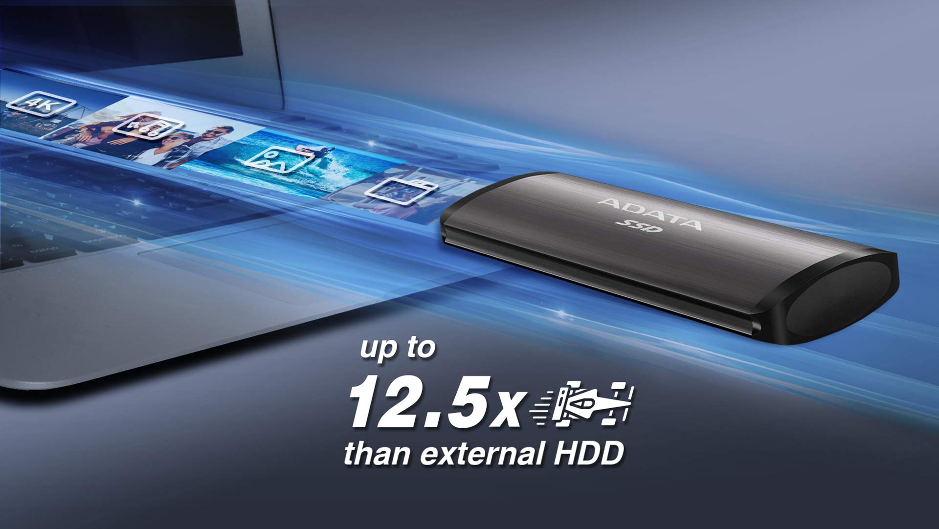 adata-se760-512gb-portable-externe-ssd-usb-c-3-2-gen2-schwarz image 6
