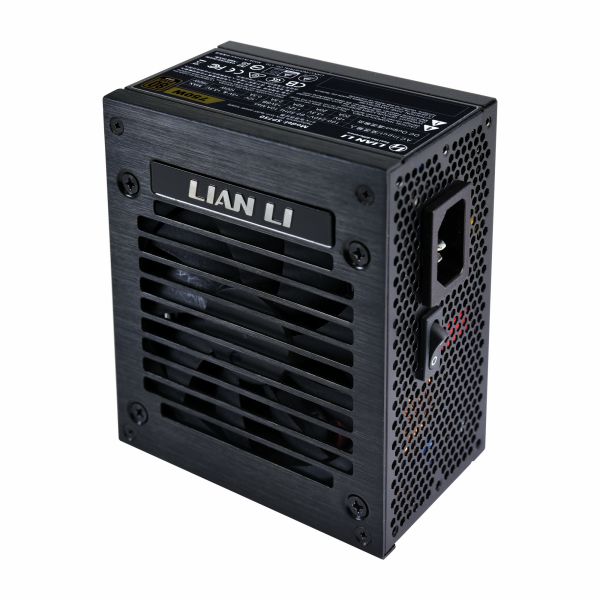 lian-li-sp750-750w-sfx-netzteil-80-plus-gold image 5