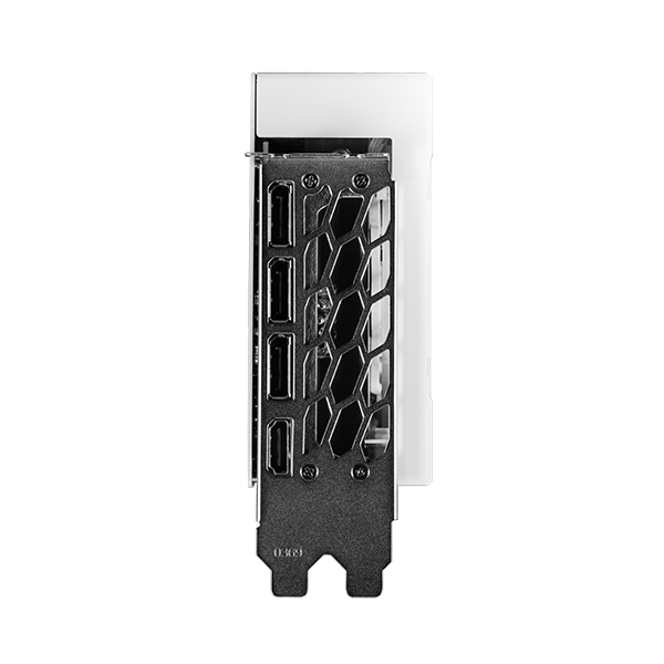 kfa2-geforce-rtx-5070-ex-gamer-1-click-oc-white-3x-grafikkarte-wei image 7