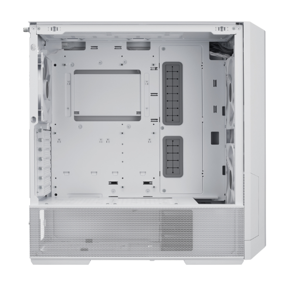 lian-li-lancool-216-midi-tower-pc-geh-use-airflow-mit-3x-pwm-l-ftern image 8
