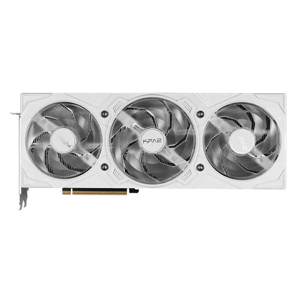 kfa2-geforce-rtx-5080-ex-gamer-1-click-oc-white-3x-grafikkarte image 1