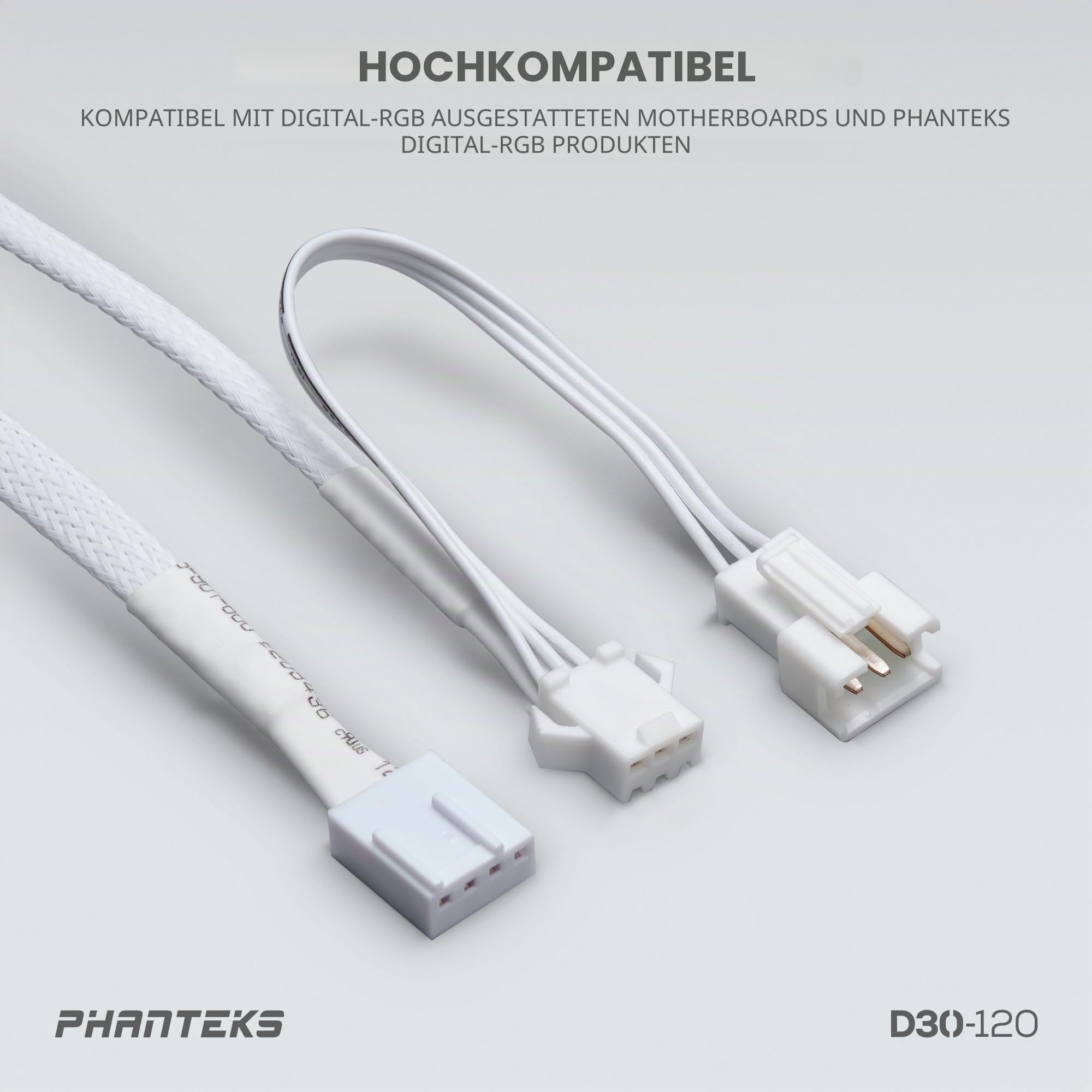 phanteks-d30-pwm-regular-airflow-d-rgb-l-fter-120-mm-wei-3er-pack image 7