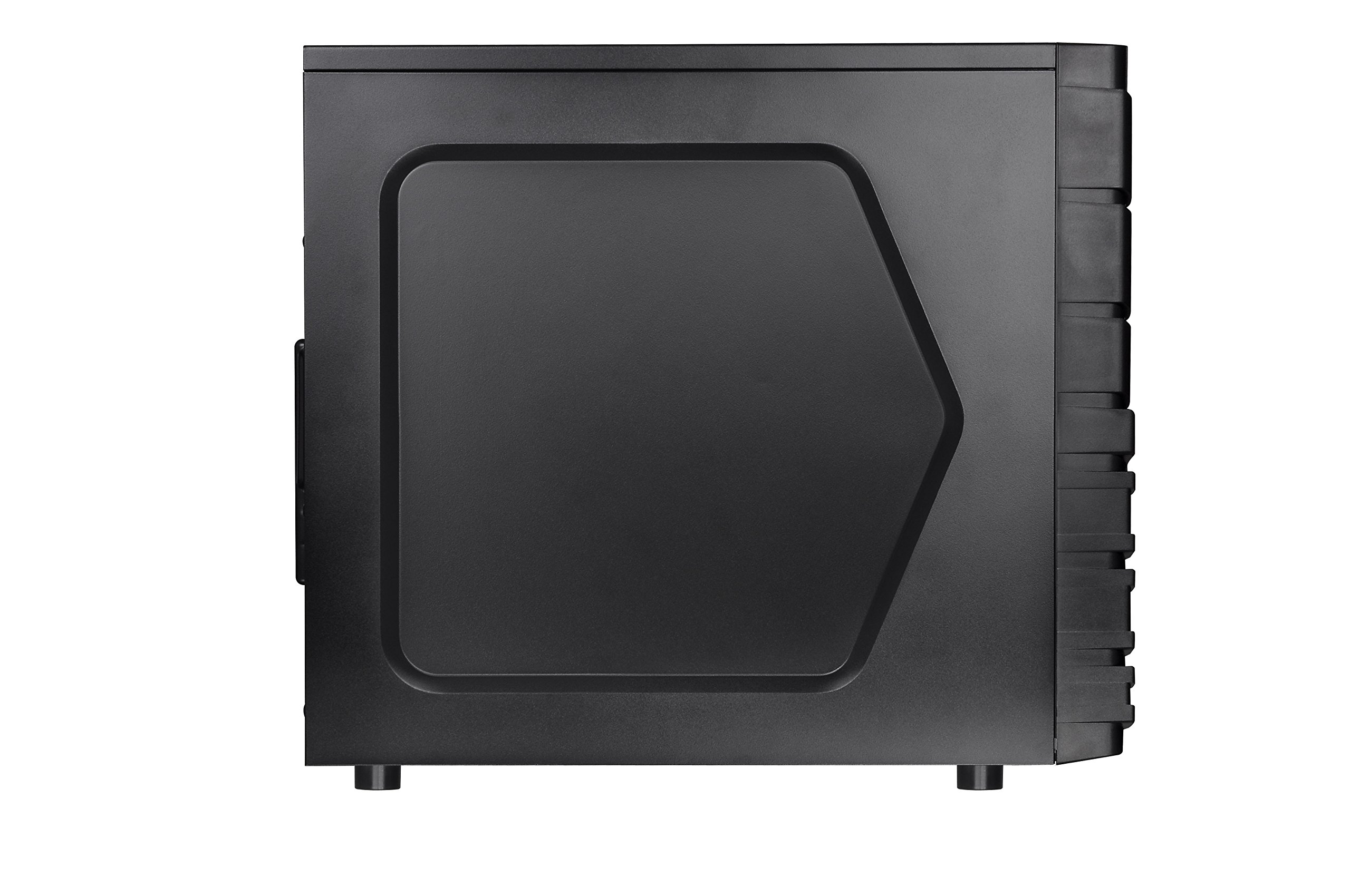 thermaltake-versa-h23-midi-tower-geh-use-schwarz-usb-3-0 image 5