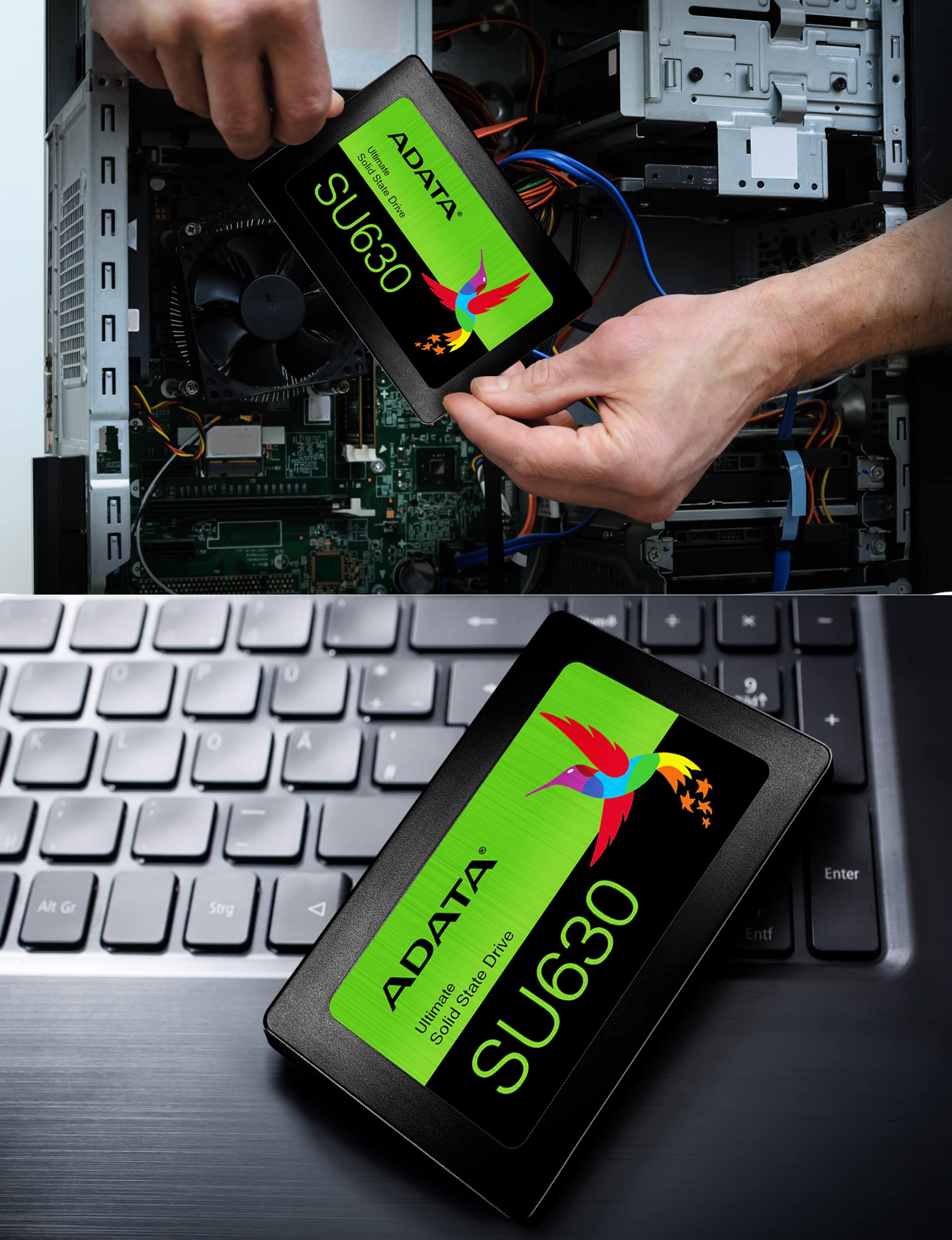 adata-ultimate-su630-480gb-2-5-zoll-sata-ssd-mit-qlc-3d-nand-schwarz image 5