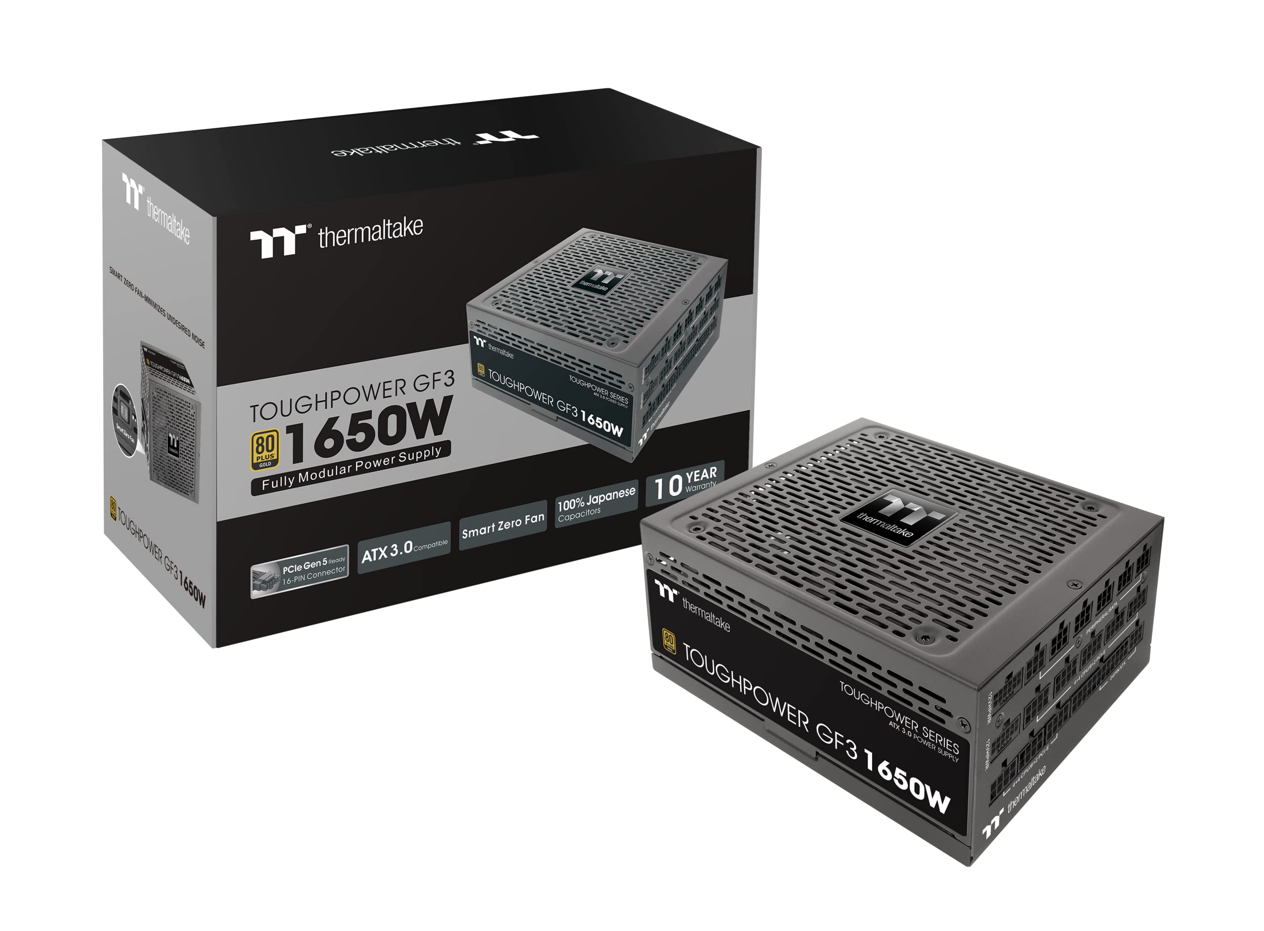thermaltake-toughpower-gf3-1000w-atx-3-0-pcie-gen5-netzteil-vollmodular-80-plus- image 5