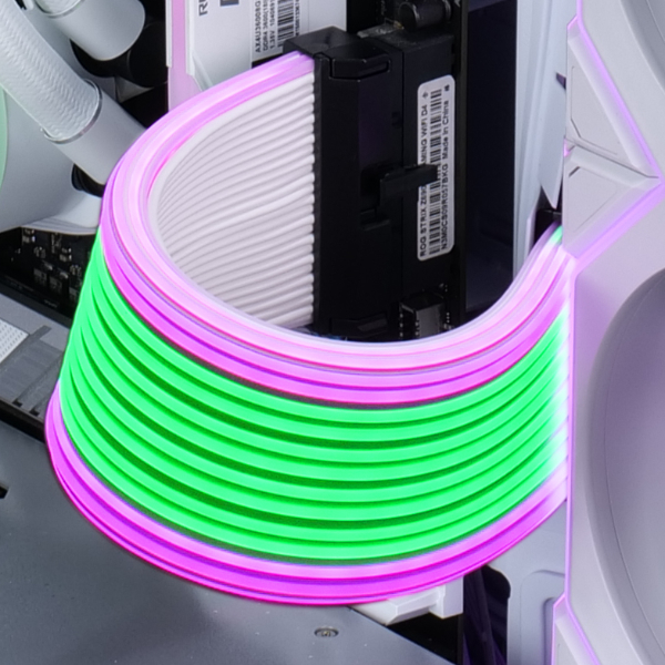 lian-li-strimer-wireless-rgb-kabelserie image 6
