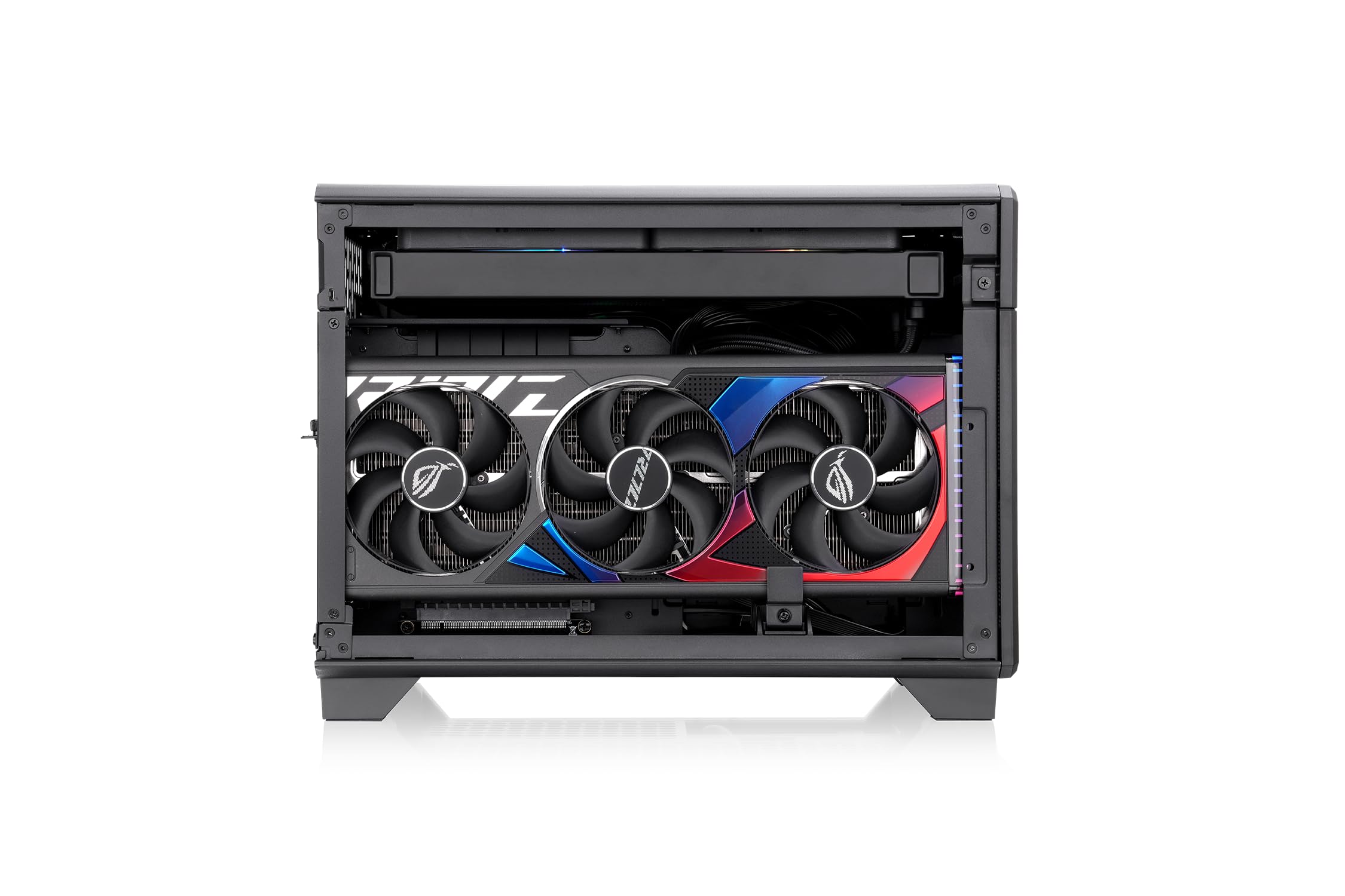 thermaltake-tr100-mini-tower-bundle-black-super-compact-geh-use-th280-v2-argb-ai image 2