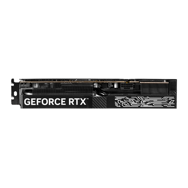 kfa2-geforce-rtx-5070-ti-1-click-oc-2x-grafikkarte image 5