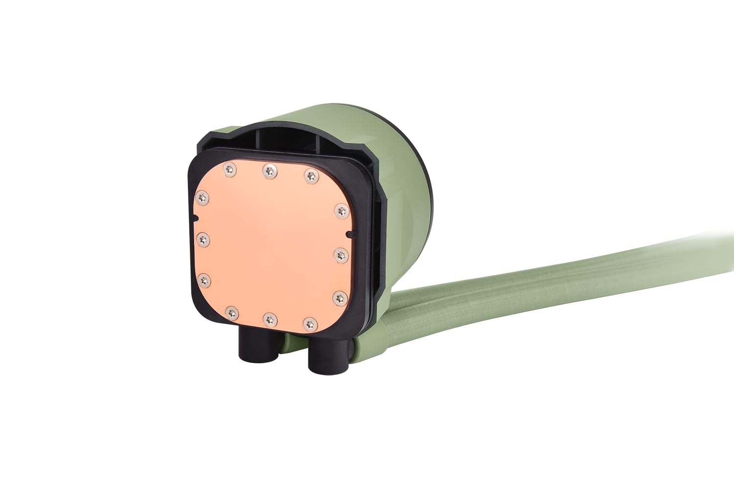 thermaltake-th280-v2-argb-matcha-green-280-mm-aio-wasserk-hlung image 7