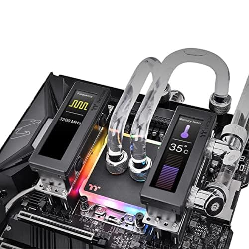 thermaltake-pacific-a2-ultra-memory-water-block-ddr-ram-wasserk-hler-mit-3-9-zol image 7