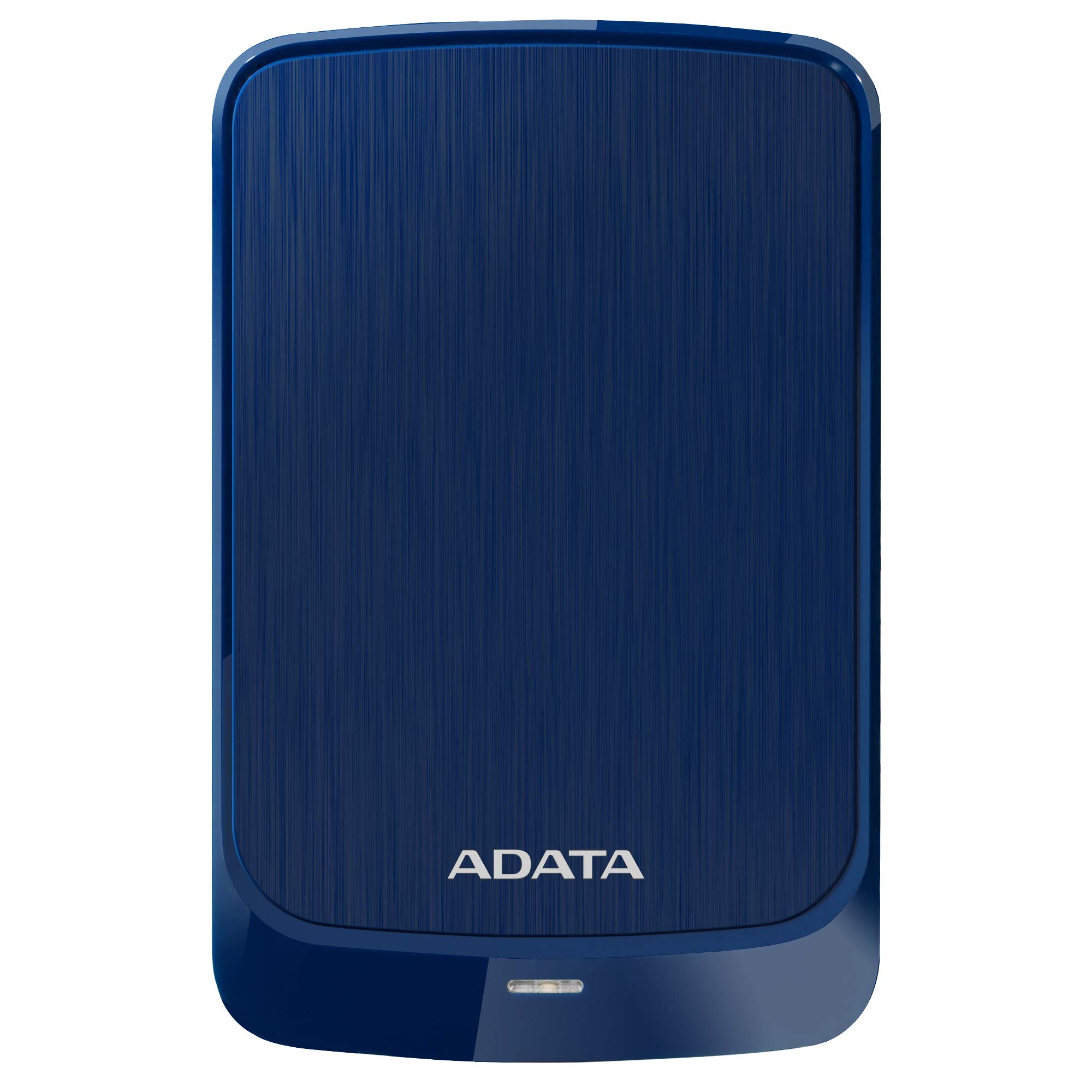 adata-hv320-2tb-externe-festplatte-usb-3-2-slim-schwarz image 7