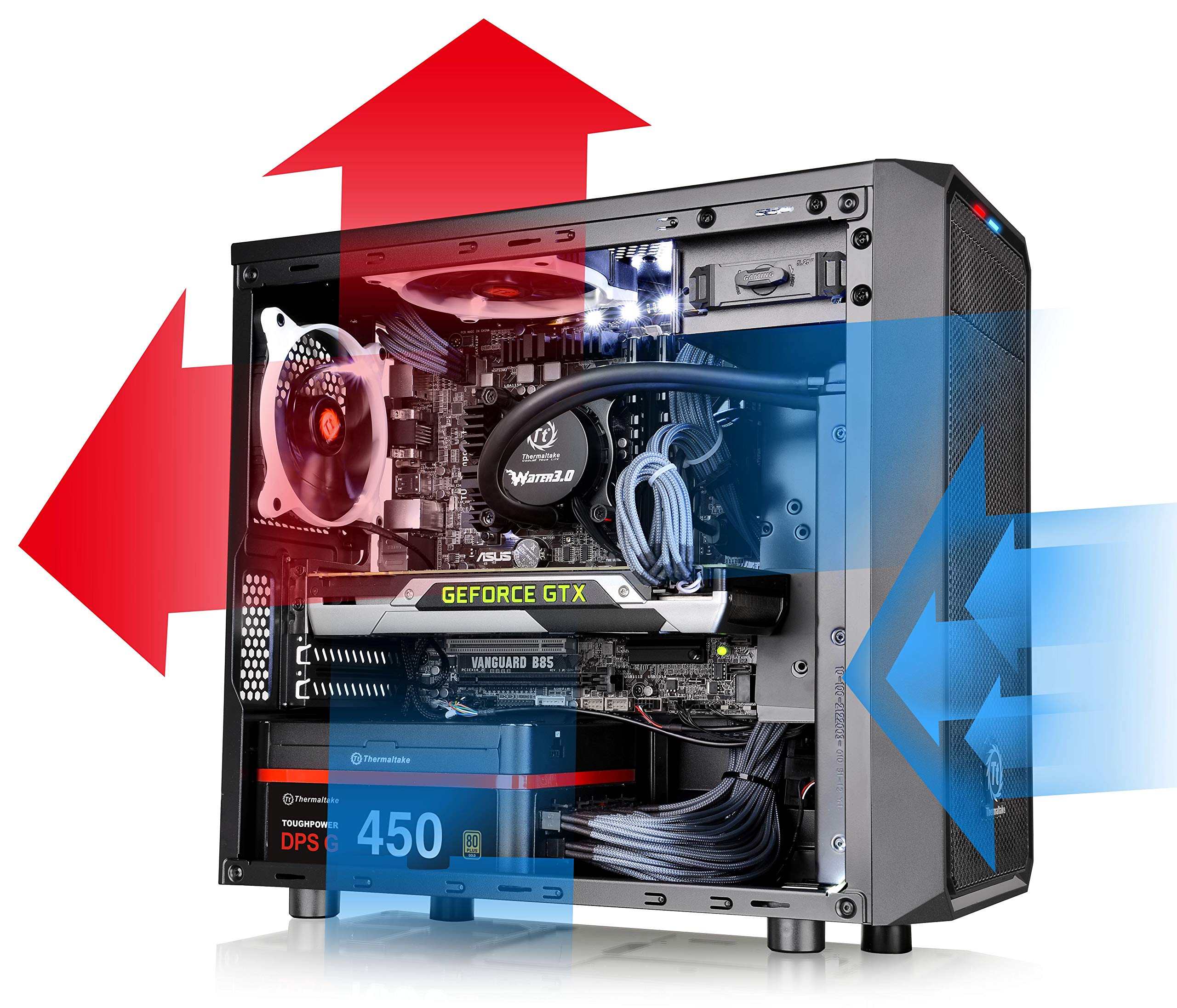 thermaltake-versa-h15-micro-atx-mini-tower-pc-geh-use-schwarz image 7