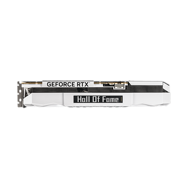 kfa2-geforce-rtx-5070-ti-hof-gaming-grafikkarte image 8
