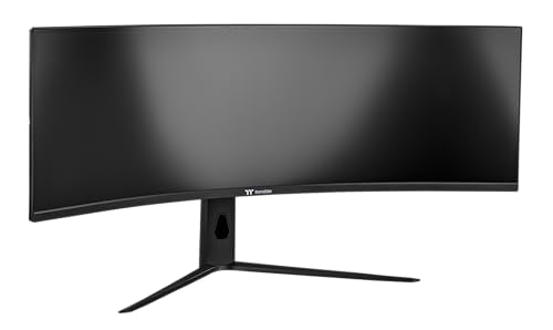 thermaltake-gaming-monitor-49-zoll-va-curved-dqhd-240hz-32-9-black image 6