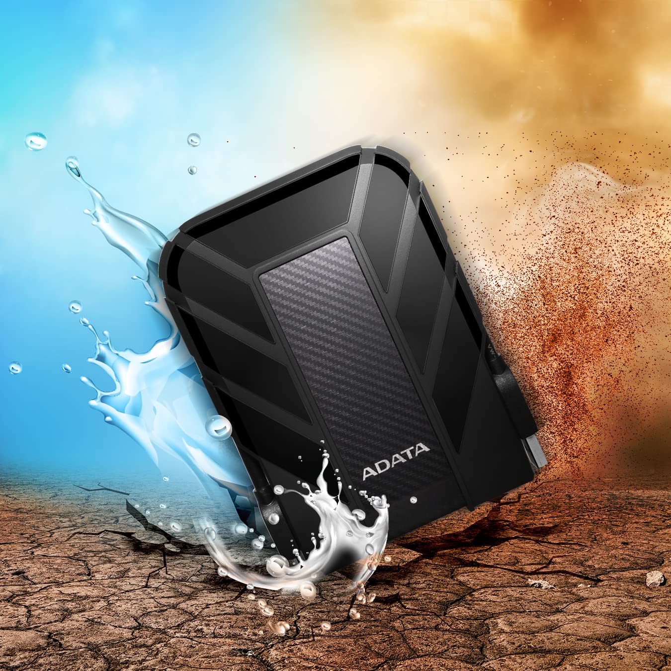 adata-hd710-pro-externe-festplatte-5-tb-2-5-usb-3-1-schwarz image 4
