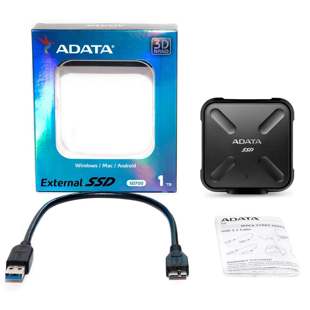adata-sd700-512-gb-externe-ssd-2-5-zoll-usb-3-2-gen1-schwarz image 5