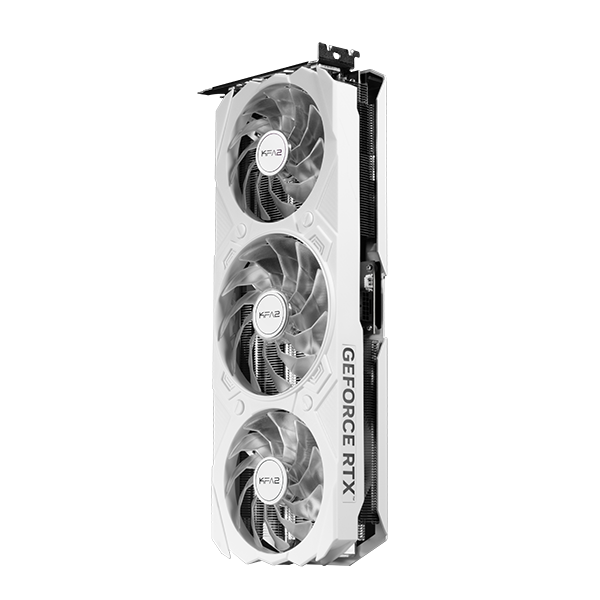 kfa2-geforce-rtx-4070-ti-super-ex-gamer-white-1-click-oc-v2-grafikkarte image 6