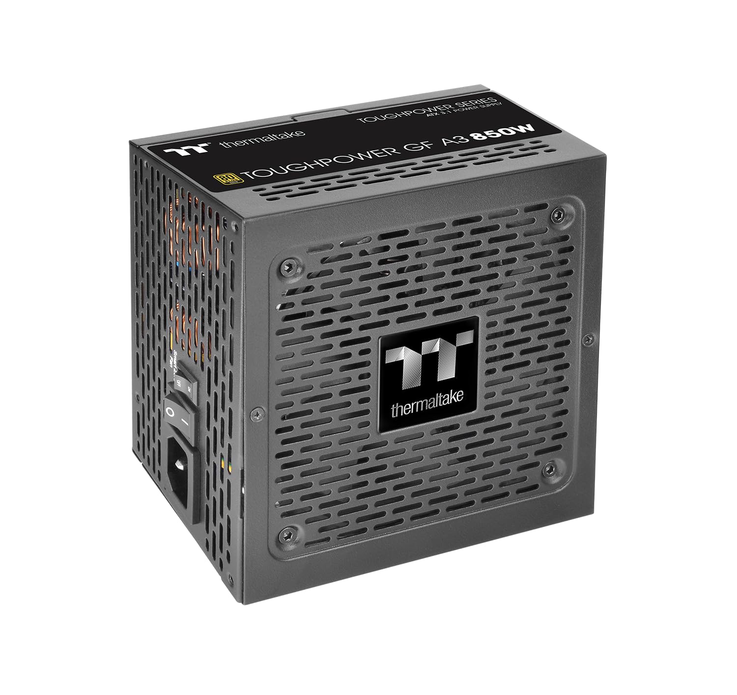 thermaltake-toughpower-gf-a3-gold-850w-atx-3-1-netzteil-vollmodular image 3