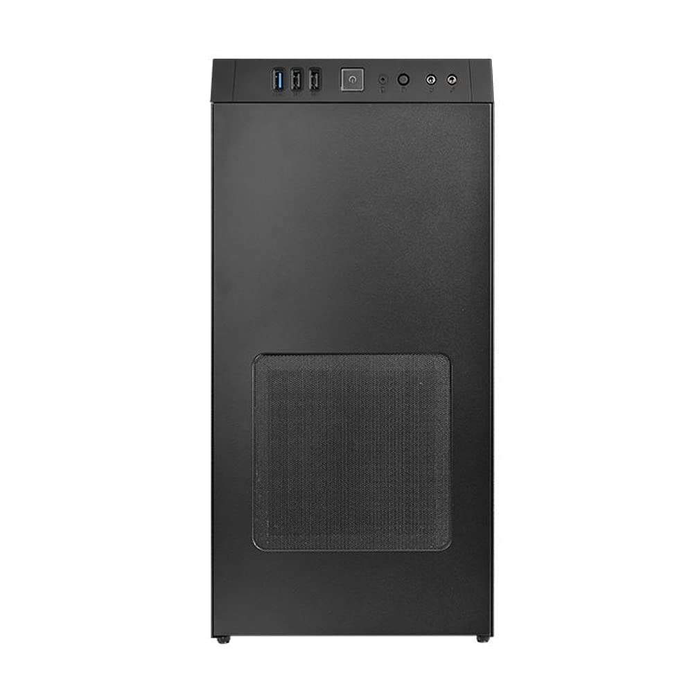 thermaltake-versa-h17-micro-tower-geh-use-black image 2