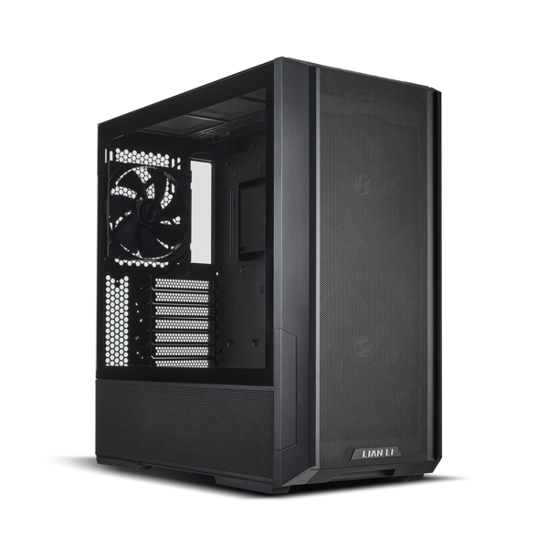 lian-li-lancool-216-midi-tower-pc-geh-use-airflow-mit-3x-pwm-l-ftern image 3