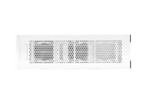 thermaltake-ax200-snow-mid-tower-atx-geh-use-high-airflow-4mm-tg image 8