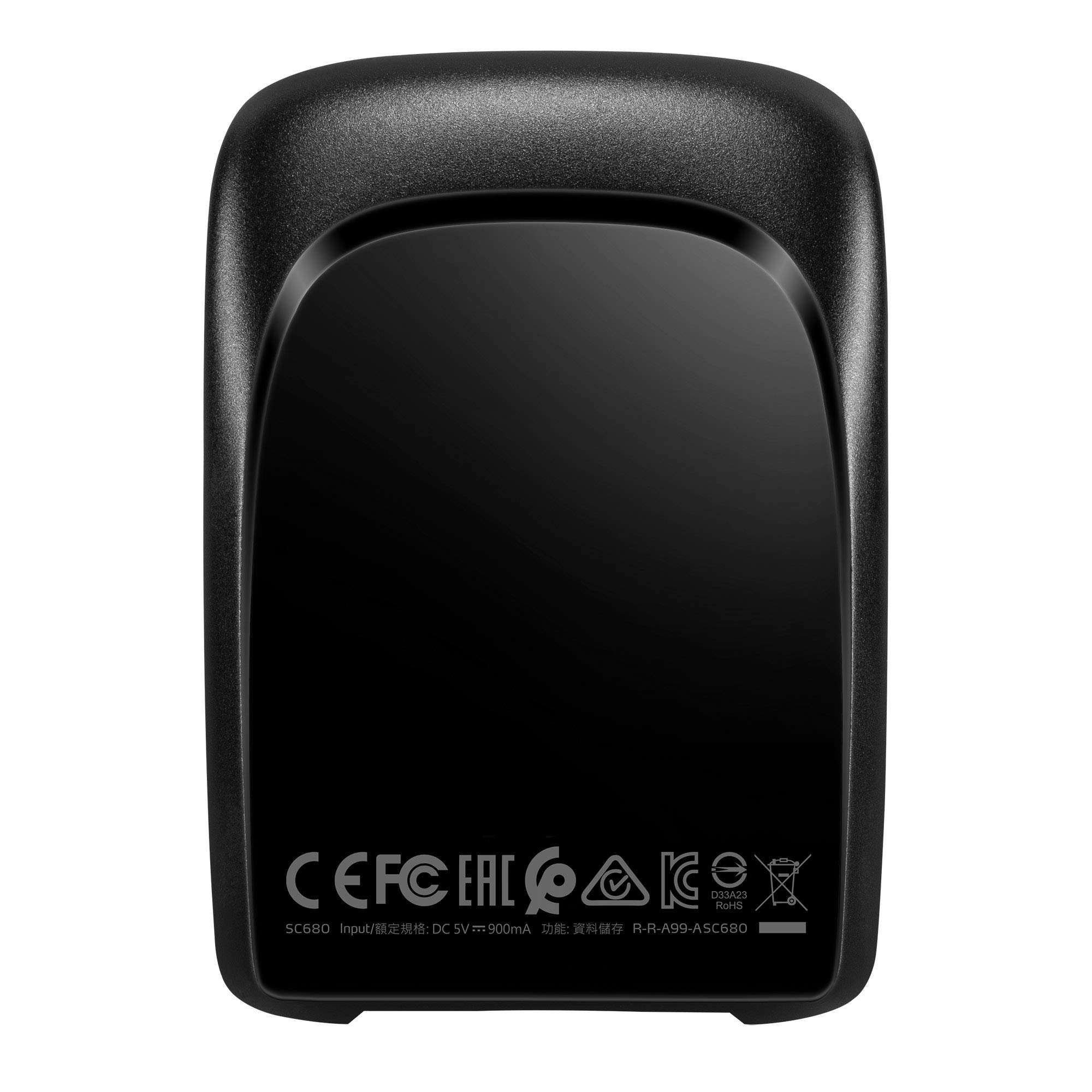 adata-sc680-480-gb-externe-ssd-usb-3-2-gen-2-typ-c-2-5-zoll-schwarz image 5