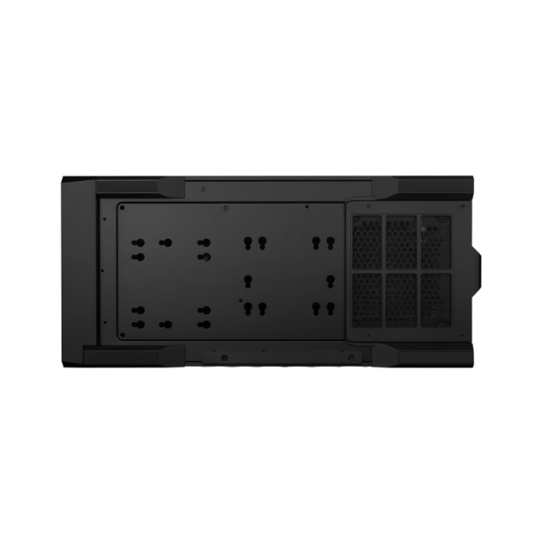 lian-li-vector-v150-inf-micro-atx-pc-geh-use-mit-infinity-mirror image 8