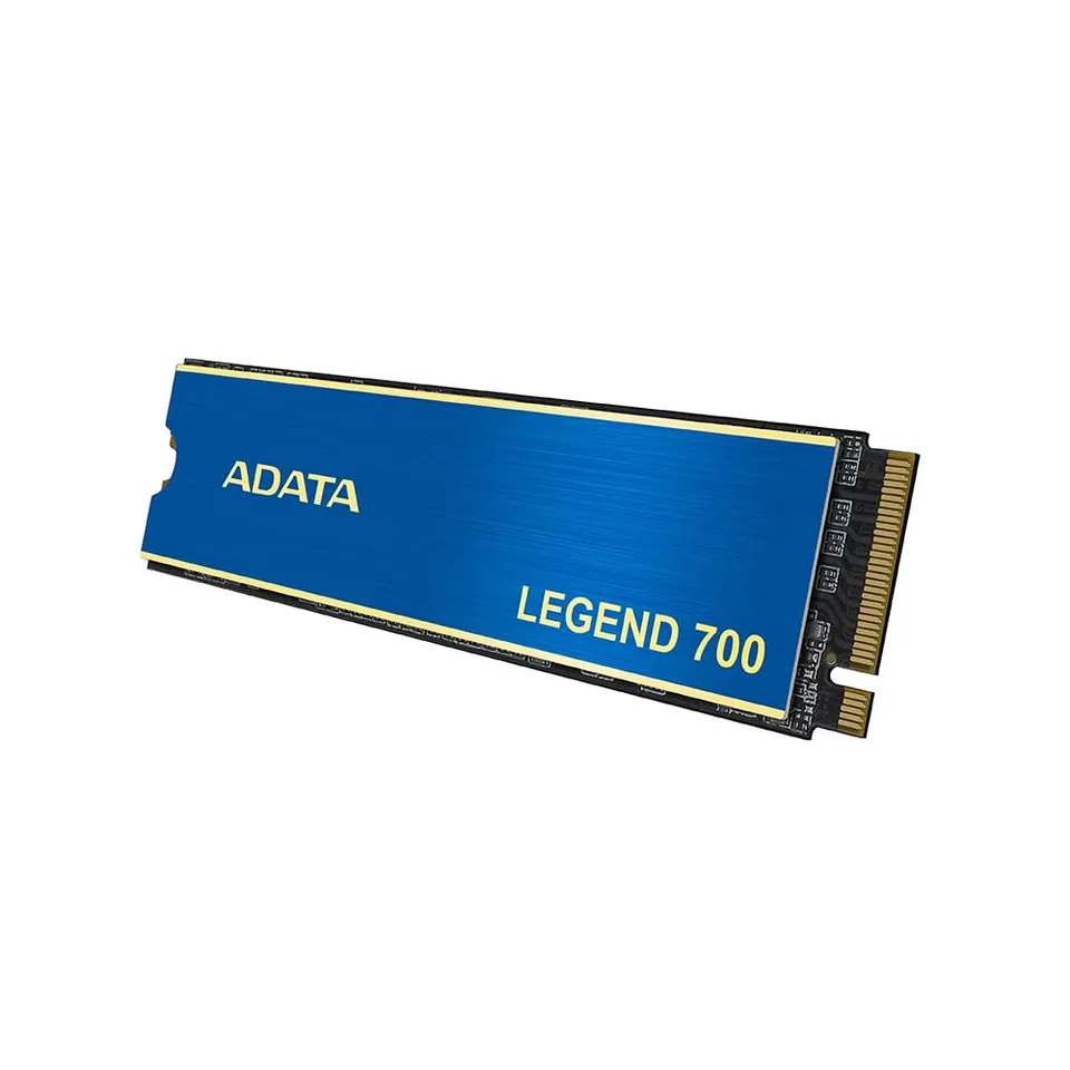 adata-legend-700-256gb-m-2-nvme-ssd-pcie-gen3-x4 image 1
