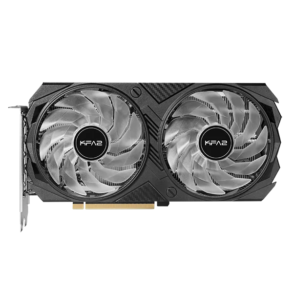 kfa2-geforce-rtx-4060-ti-ex-1-click-oc-grafikkarte image 1