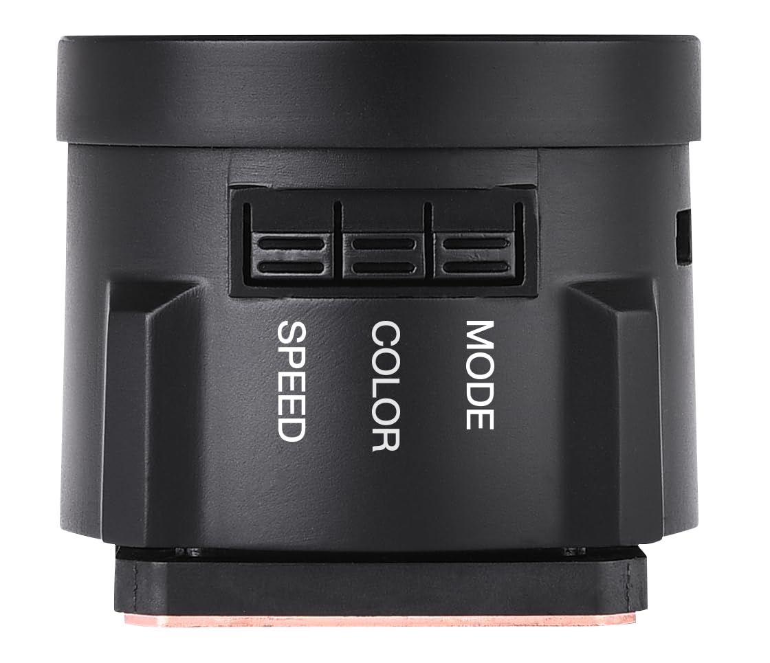 thermaltake-toughliquid-360-ex-pro-argb-sync-cpu-wasserk-hlung-aio image 4