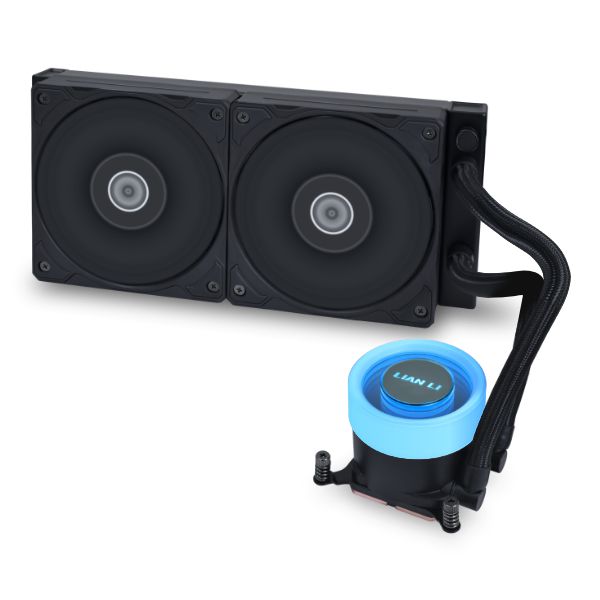 lian-li-ga-ii-lite-360-rgb-aio-wasserk-hlung-2500-rpm image 3