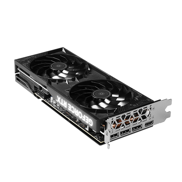 kfa2-geforce-rtx-4070-1-click-oc-2x-v2-grafikkarte image 5