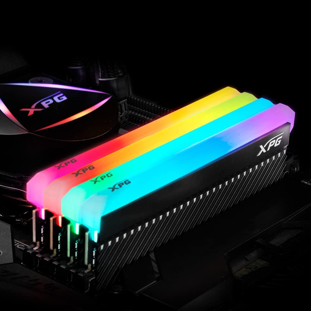 adata-xpg-spectrix-d45g-16-gb-2-8-gb-ddr4-3600-rgb-speicherkit-schwarz image 8