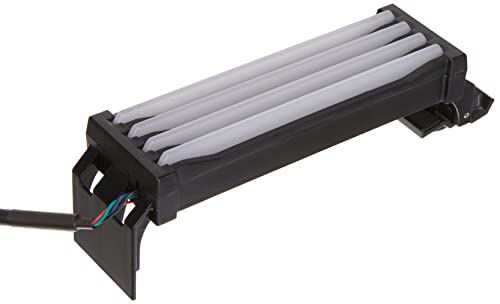 thermaltake-s100-ddr4-memory-lighting-kit-rgb-speicherabdeckung image 8