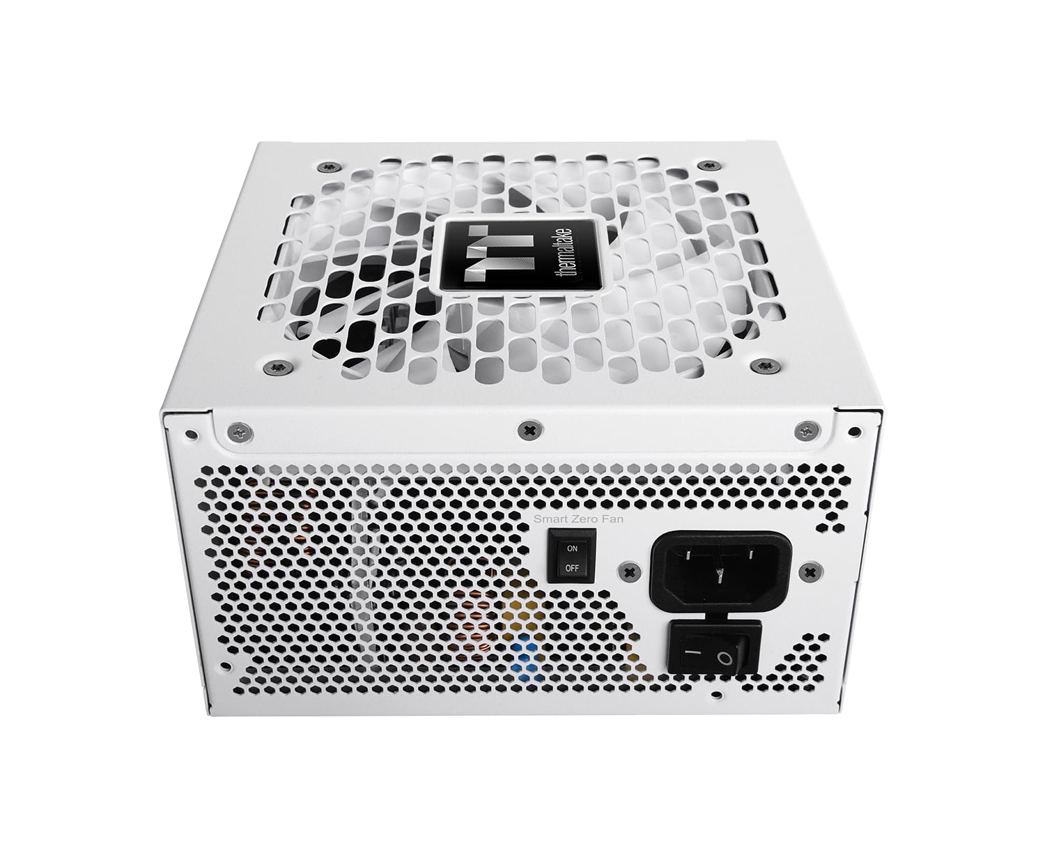 thermaltake-toughpower-gt-snow-1000w-atx-3-1-pcie-5-1-80-plus-gold-vollmodular-n image 6