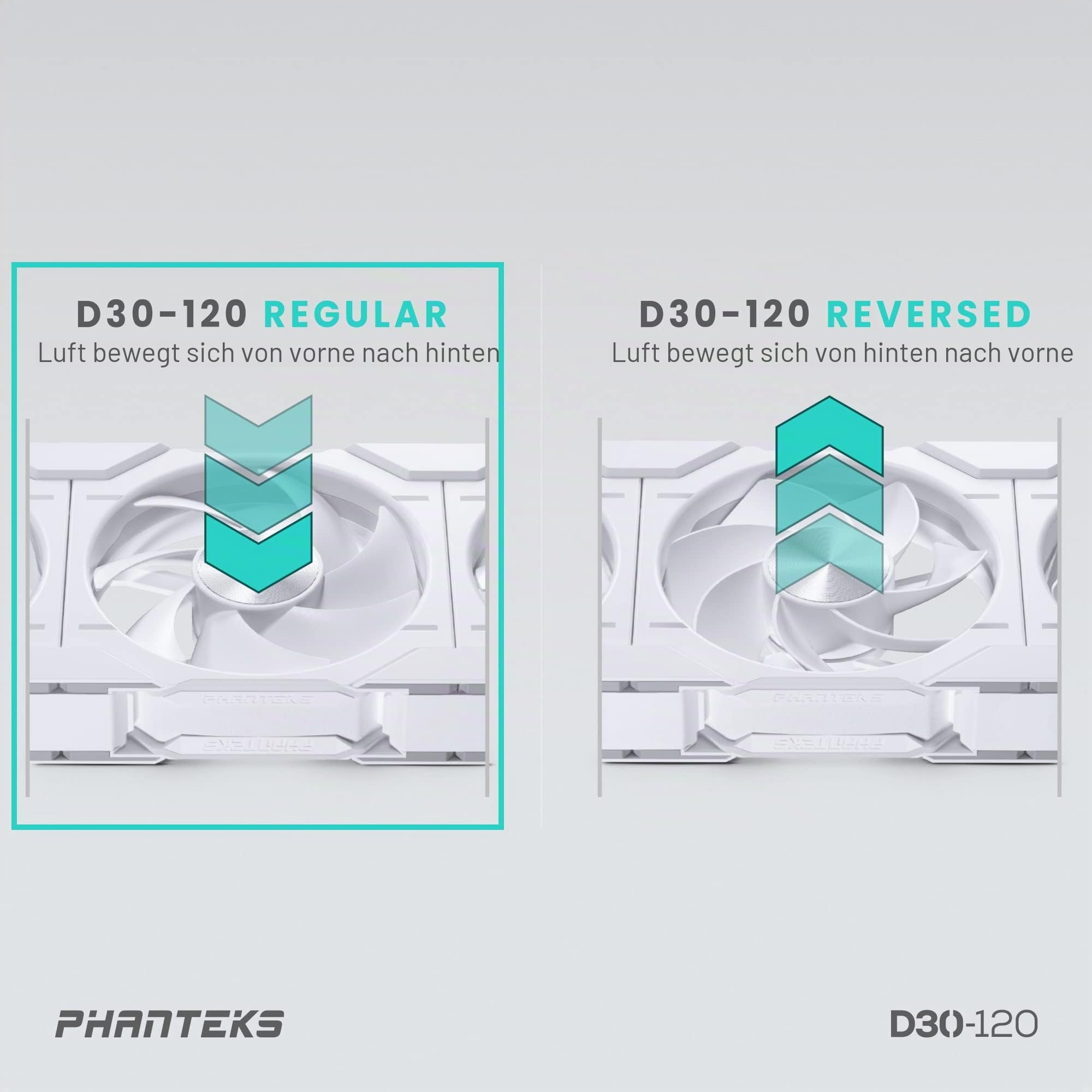 phanteks-d30-pwm-airflow-d-rgb-l-fter-120-mm-wei image 3
