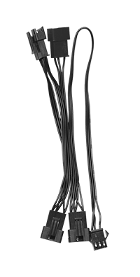 lian-li-argb-device-cable-kit-anschluss-set-f-r-uni-hub image 6