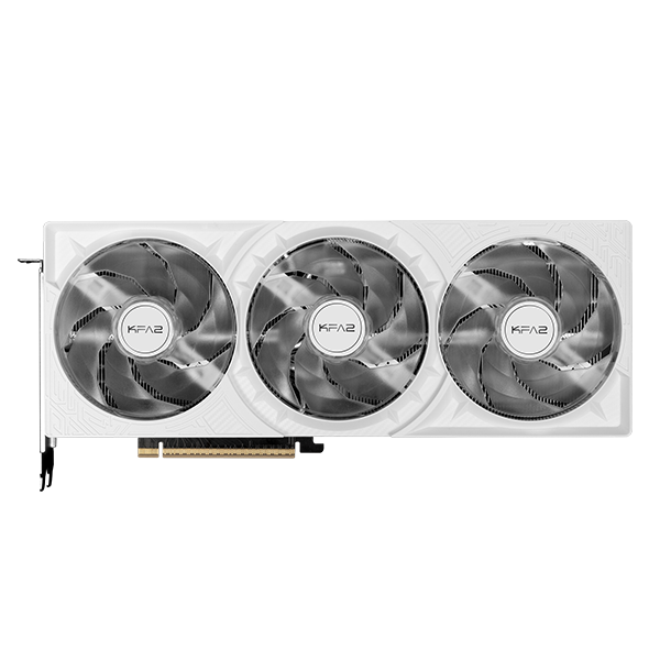 kfa2-geforce-rtx-5070-ti-1-click-oc-white-3x-grafikkarte-wei image 7