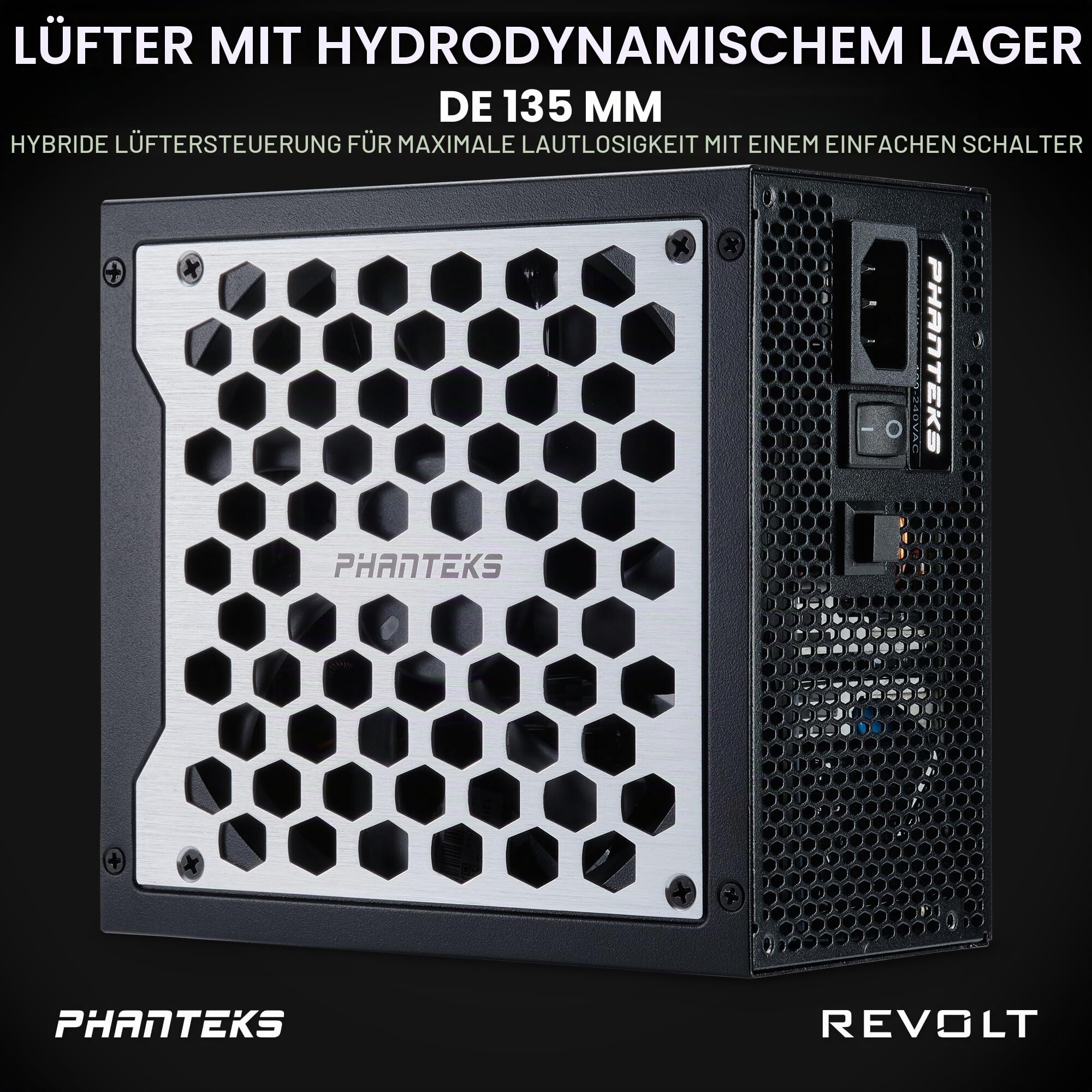 phanteks-revolt-1600-w-atx-3-0-titanium-vollmodulares-netzteil-mit-80-plus-titan image 2