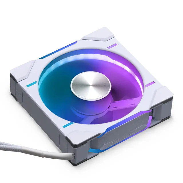 phanteks-d30-pwm-reverse-airflow-d-rgb-l-fter-120-mm-wei image 1