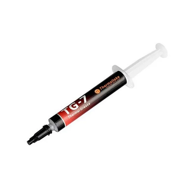 thermaltake-extreme-performance-thermal-grease-w-rmeleitpaste-cl-o004-grosgm-a image 1