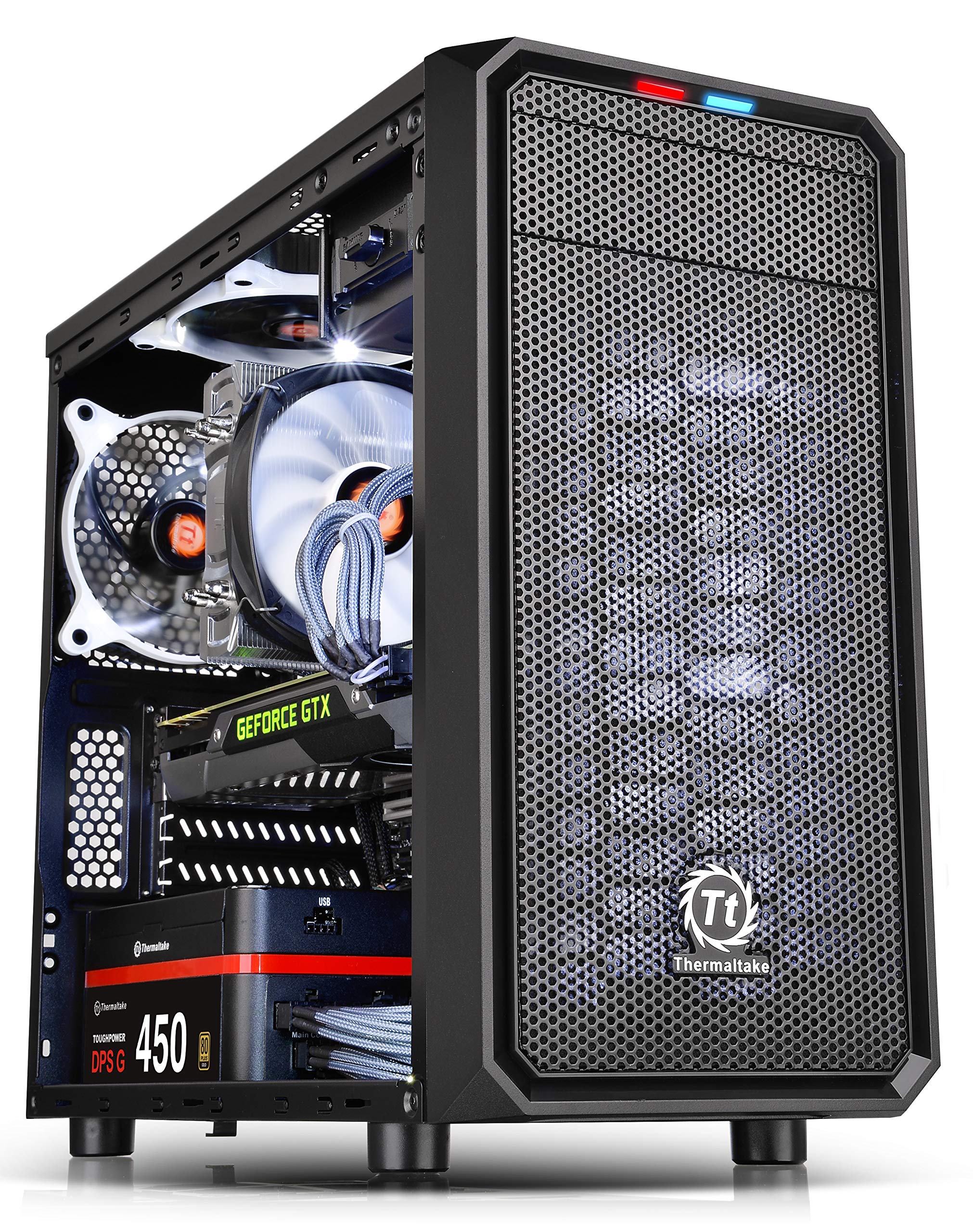 thermaltake-versa-h15-micro-atx-mini-tower-pc-geh-use-schwarz image 8