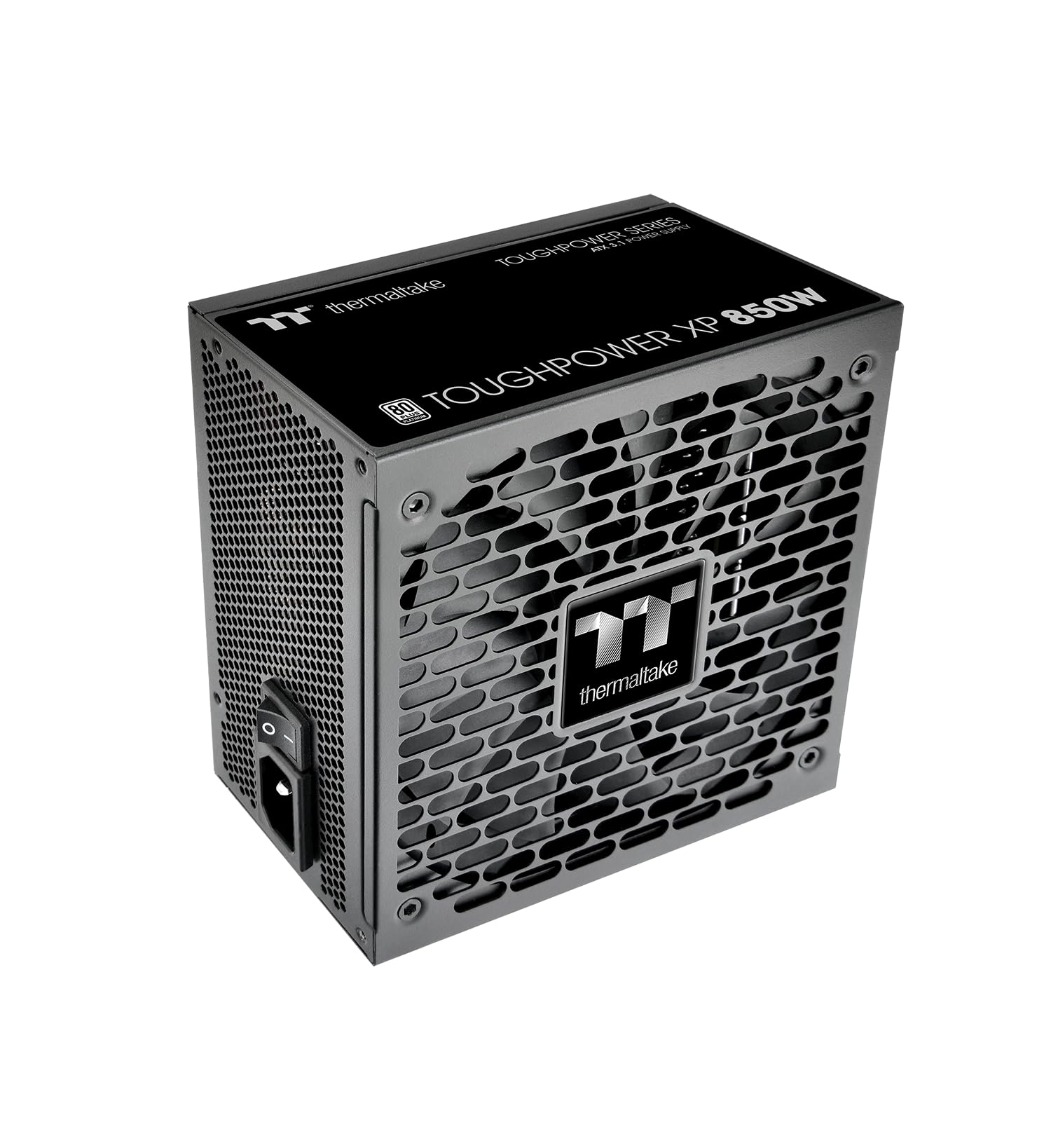 thermaltake-toughpower-xp-850w-atx-3-1-netzteil-80-plus-platinum-pcie-5-1-12v-2x image 5