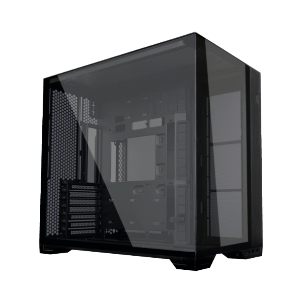 lian-li-o11-vision-compact-midi-tower-glas-geh-use-pcmr-edition image 3