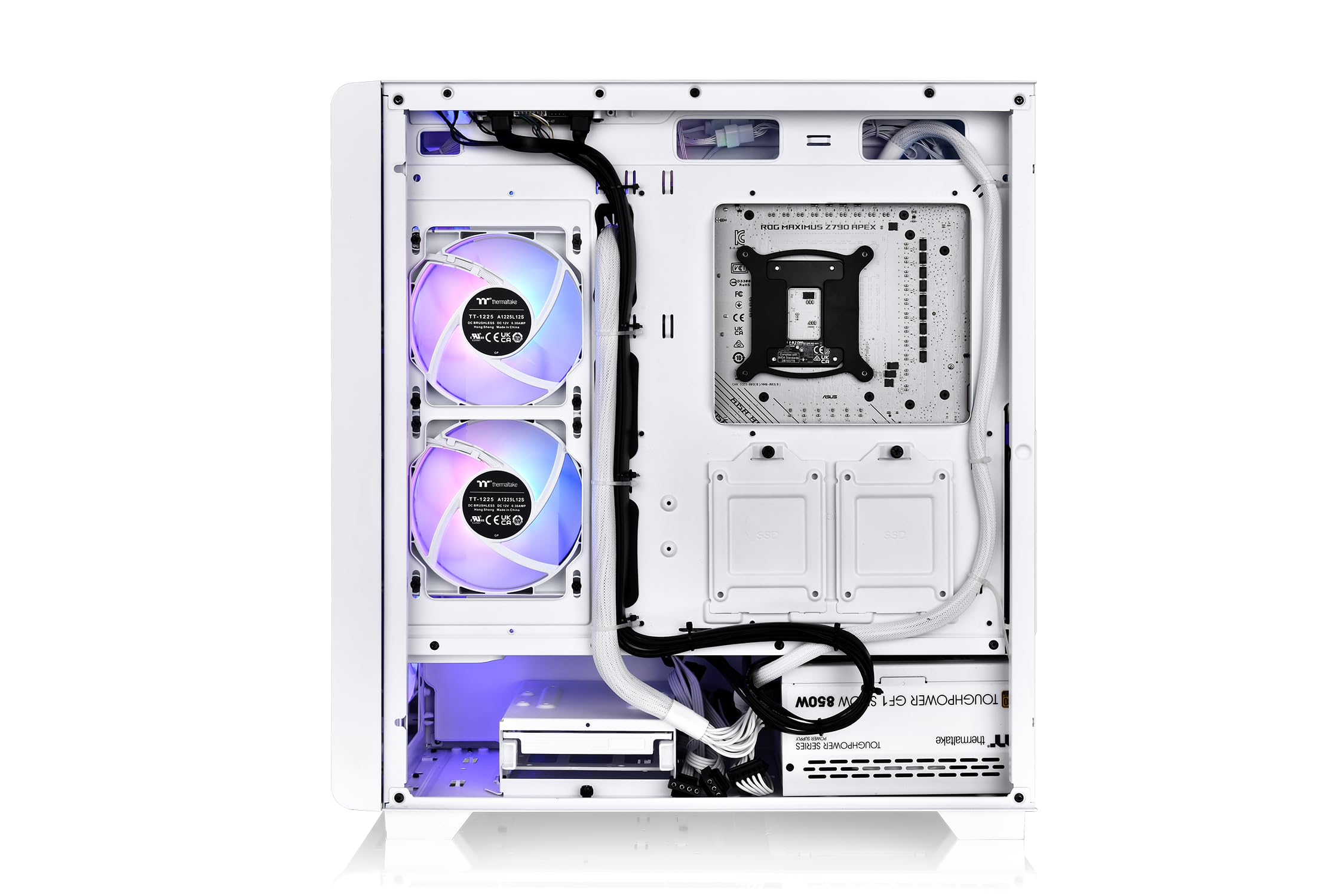 thermaltake-s250-tg-argb-mid-tower-atx-geh-use-snow-white-mit-glas image 7