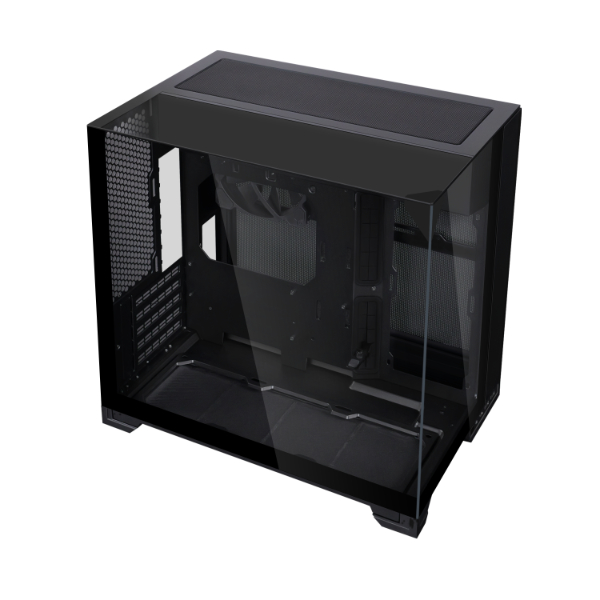 lian-li-o11-vision-m-glas-midi-tower-m-atx-geh-use-columnless image 1