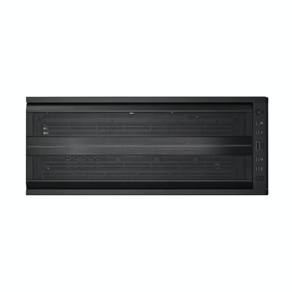 lian-li-v3000-plus-full-tower-geh-use image 6